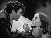 William Galatis photo