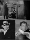William Gargan