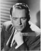 William Gargan