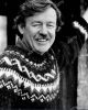 William Gaunt