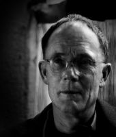 William Gibson