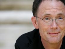 William Gibson