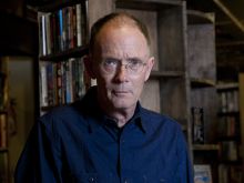 William Gibson