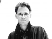 William Gibson