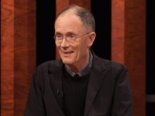 William Gibson