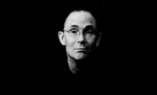 William Gibson