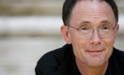 William Gibson