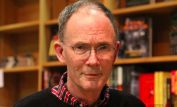 William Gibson