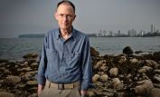 William Gibson