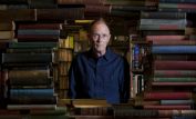 William Gibson