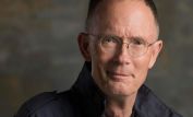 William Gibson