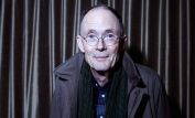 William Gibson