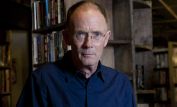 William Gibson