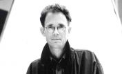 William Gibson