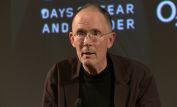 William Gibson