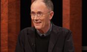 William Gibson