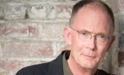 William Gibson