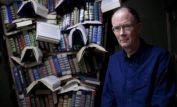 William Gibson