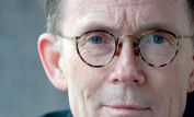 William Gibson