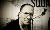 William Gibson