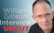 William Gibson