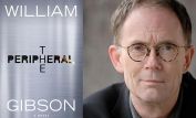 William Gibson