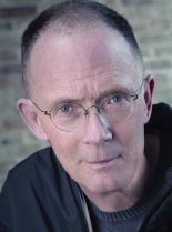 William Gibson