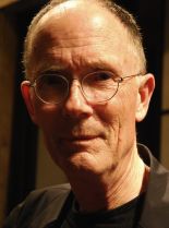 William Gibson