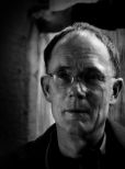 William Gibson