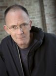 William Gibson