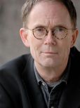 William Gibson