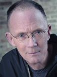 William Gibson