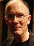 William Gibson