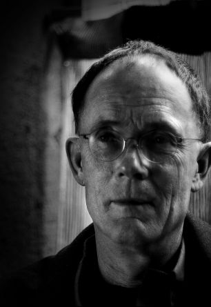 William Gibson