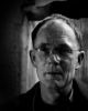 William Gibson