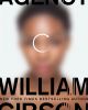 William Gibson