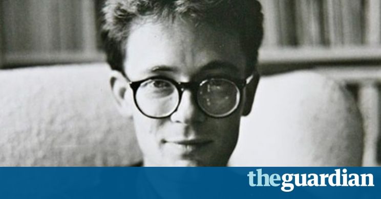 William Gibson
