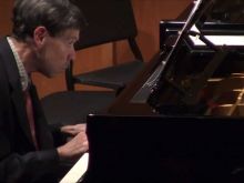 William Goldenberg