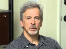 William Goldenberg