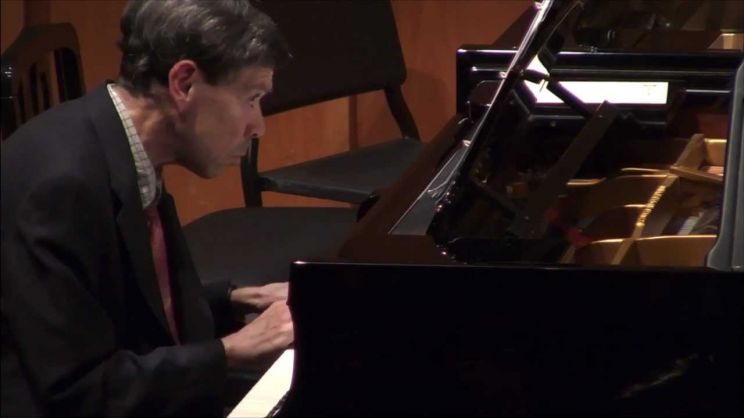 William Goldenberg