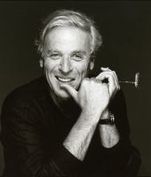 William Goldman