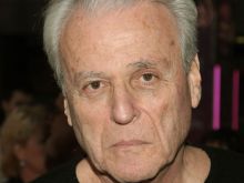 William Goldman