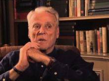 William Goldman