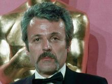 William Goldman