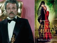 William Goldman