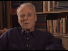 William Goldman