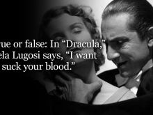 William Goldman