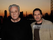 William Goldman