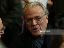 William Goldman