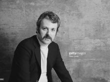 William Goldman